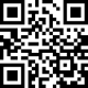 QR Code Location ZIPPERMAST