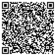 QR Code ZIPPERMAST GmbH