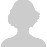 Jutta Klima