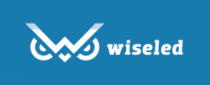 Wiseled Logo